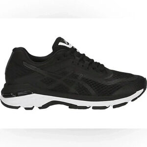 ASICS GT-2000 6 Sneakers